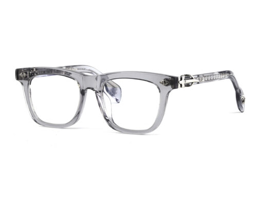 Оправа Chrome Hearts CH8251 1790