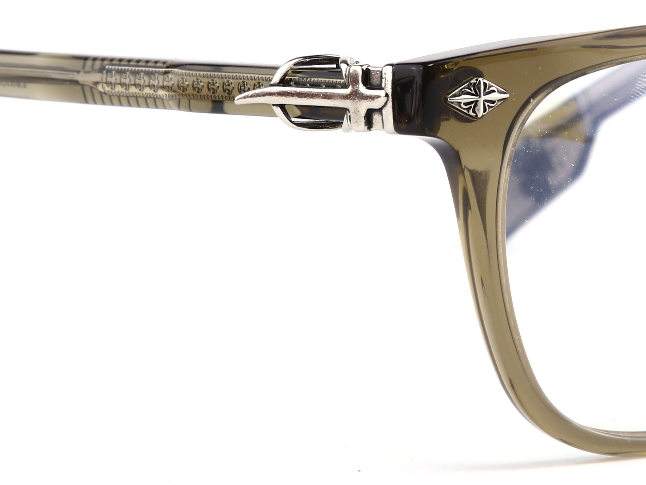 Chrome-Hearts-CH8262-14