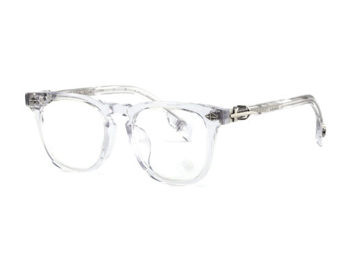 Оправа Chrome Hearts CH8262 1785