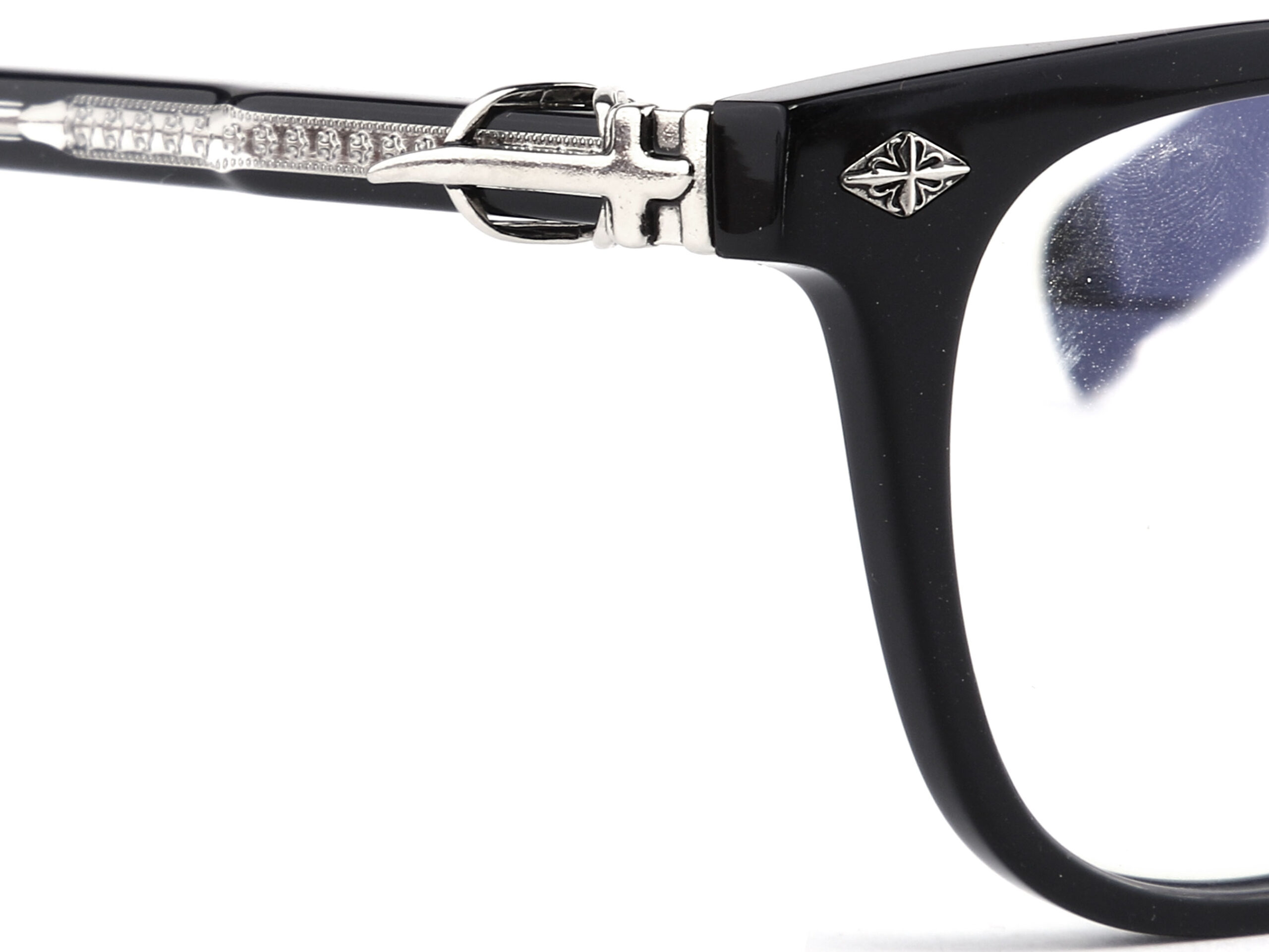 Chrome-Hearts-CH8262-23