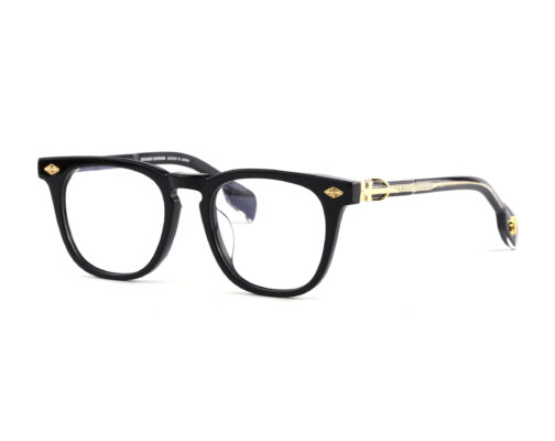 Оправа Chrome Hearts CH8262 1787