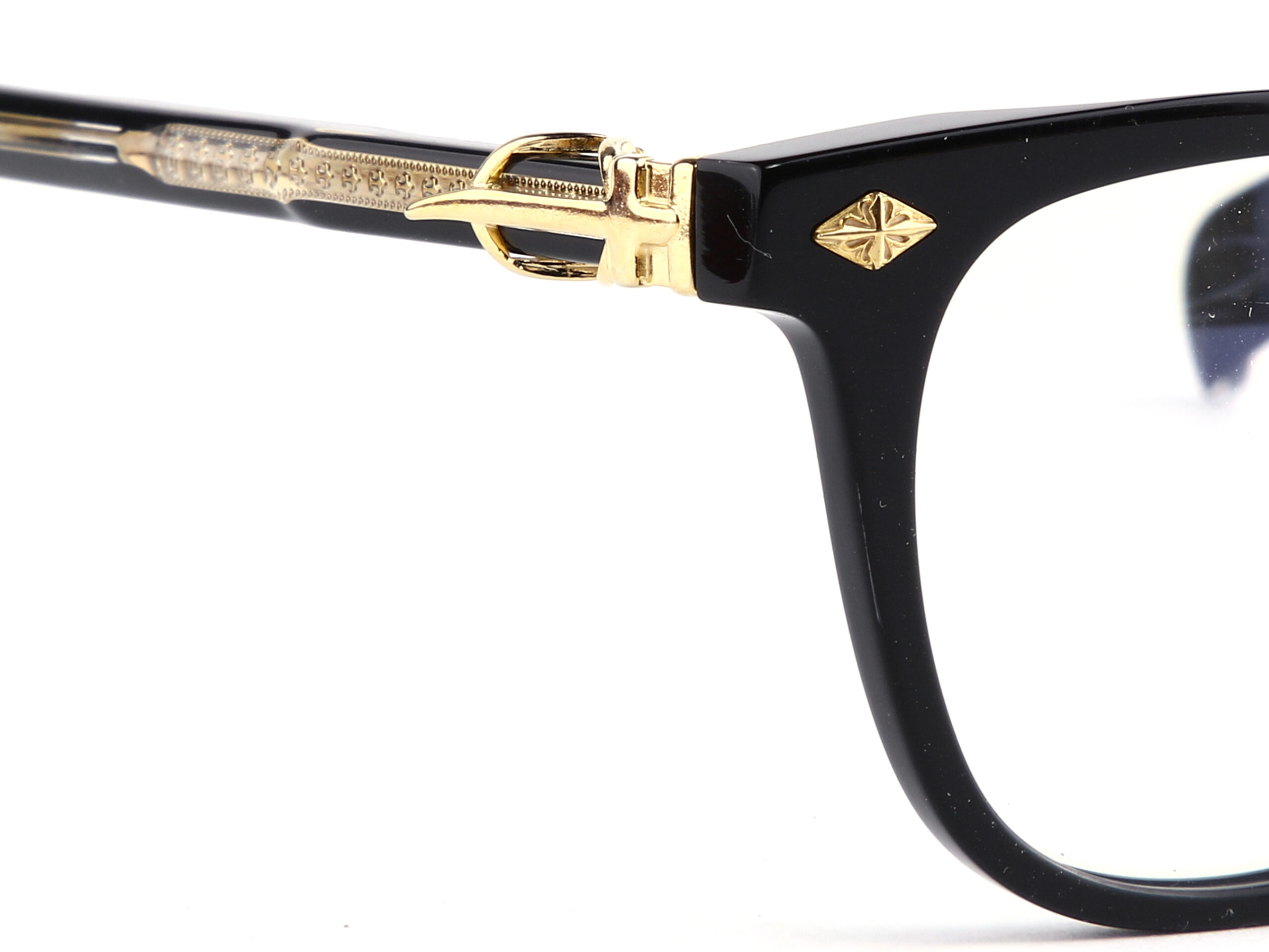 Chrome-Hearts-CH8262-32