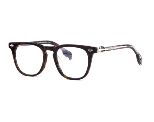 Оправа Chrome Hearts CH8262 1788