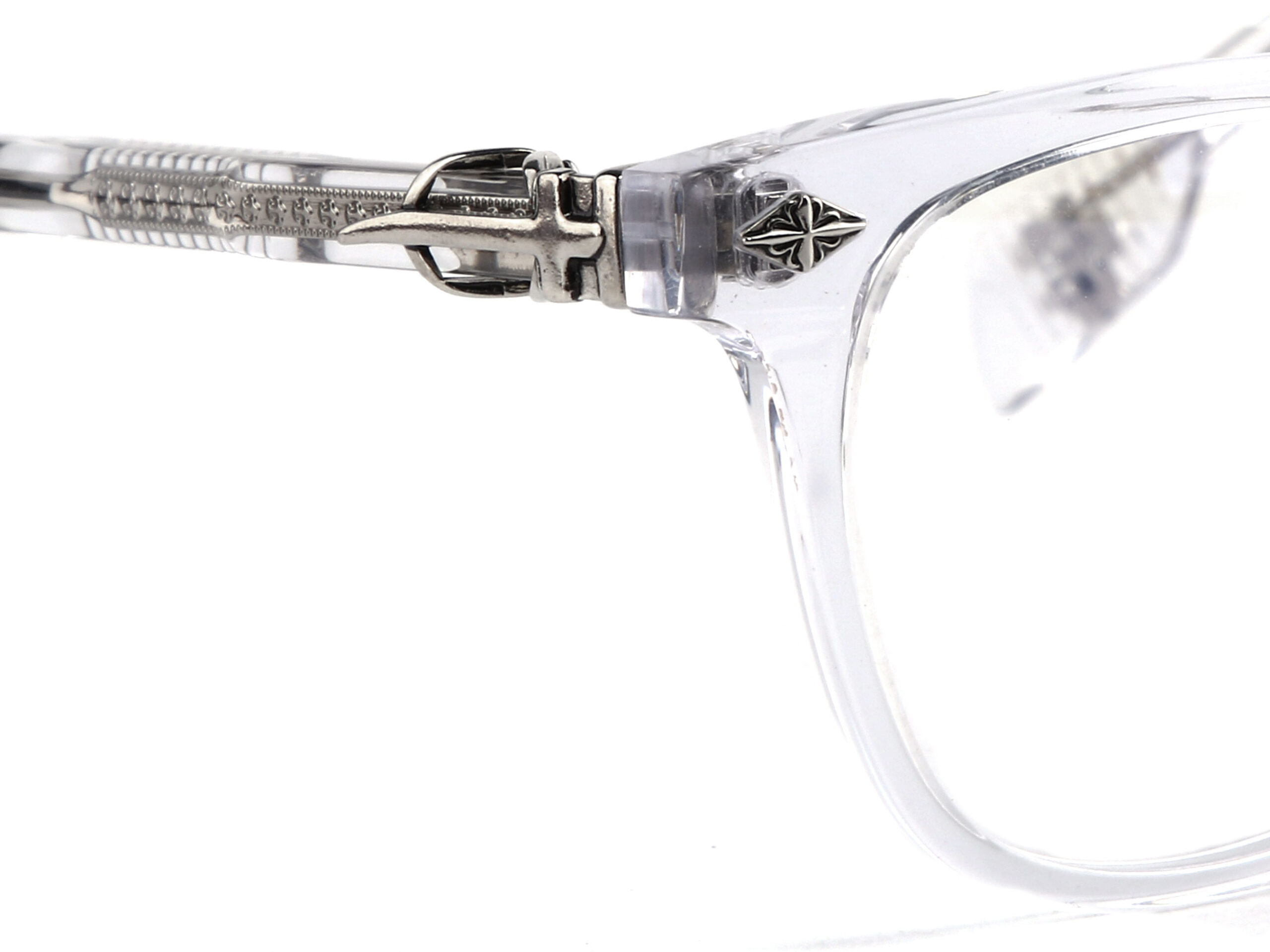 Chrome-Hearts-CH8262-6