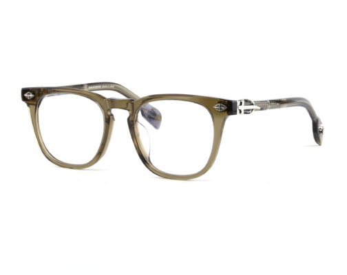 Оправа Chrome Hearts CH8262 1784