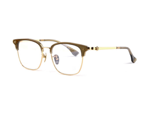 Оправа Chrome Hearts CH8274 1767