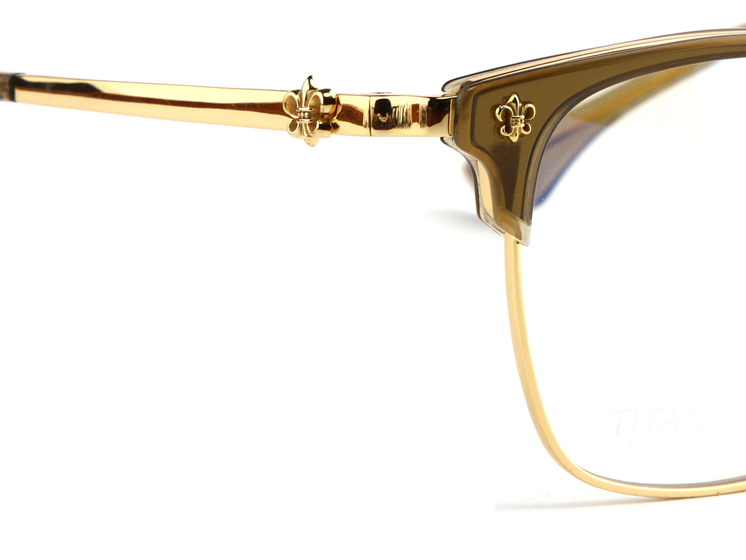 Chrome-Hearts-CH8274-23