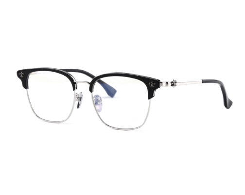 Оправа Chrome Hearts CH8274 1768