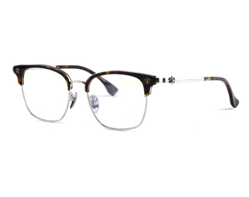 Оправа Chrome Hearts CH8274 1765