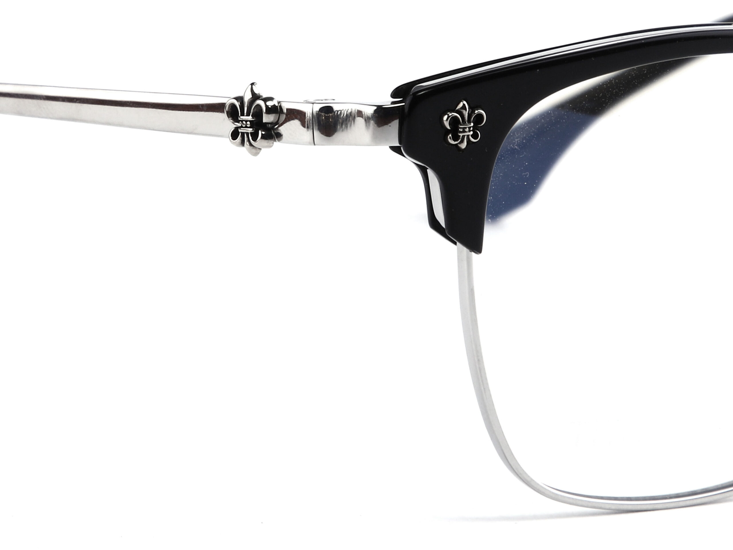 Chrome-Hearts-CH8274-30