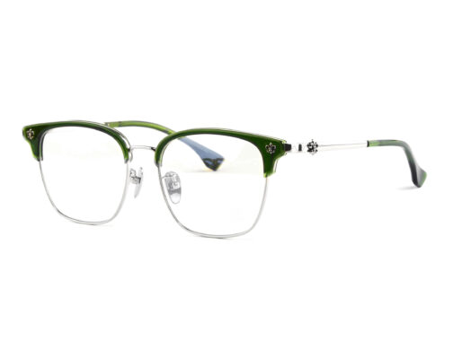 Оправа Chrome Hearts CH8274 1769