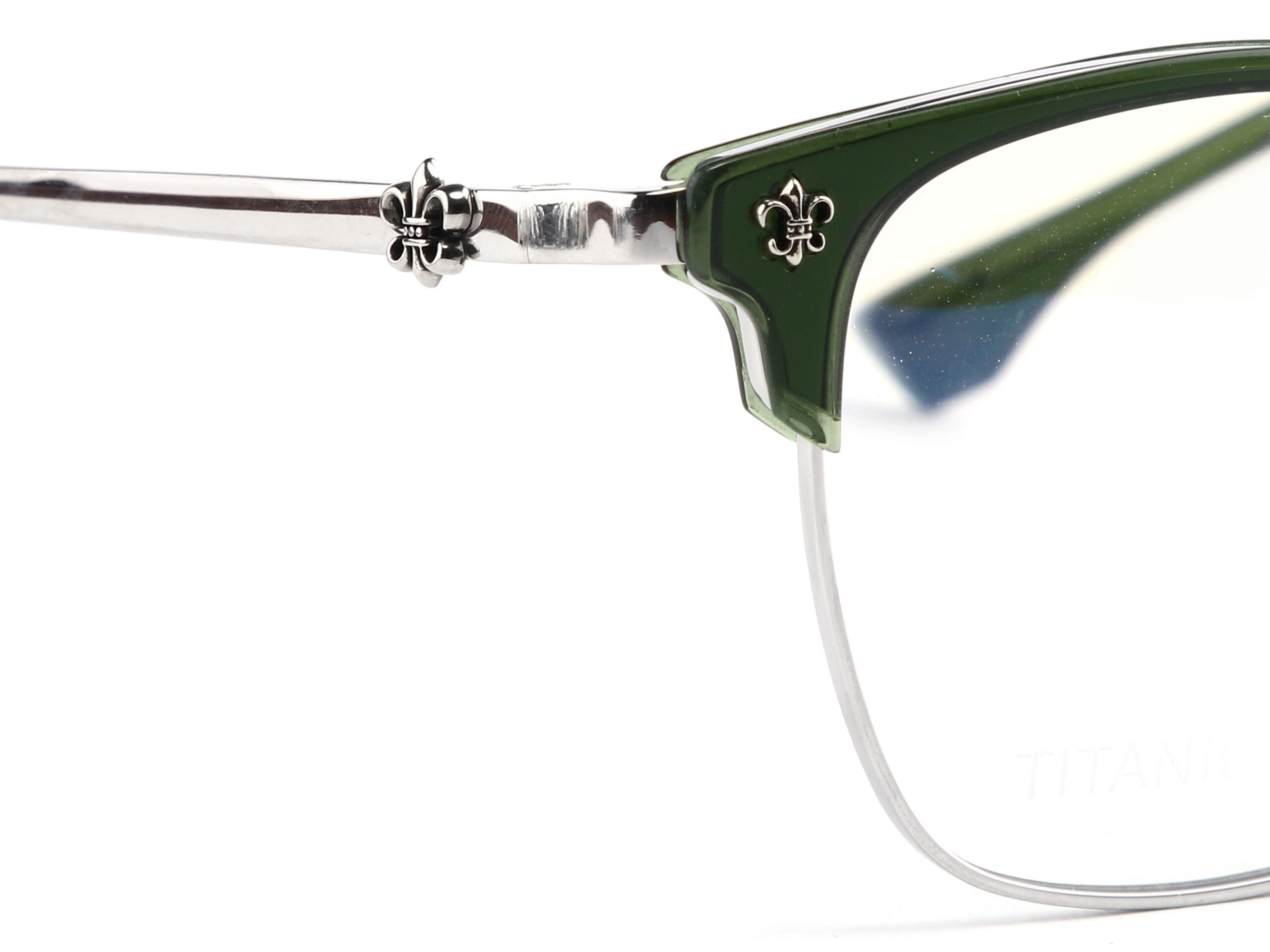 Chrome-Hearts-CH8274-37