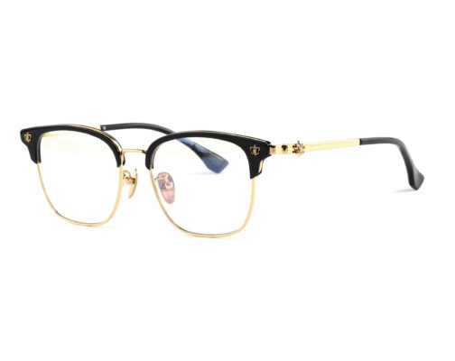 Оправа Chrome Hearts CH8274 1770