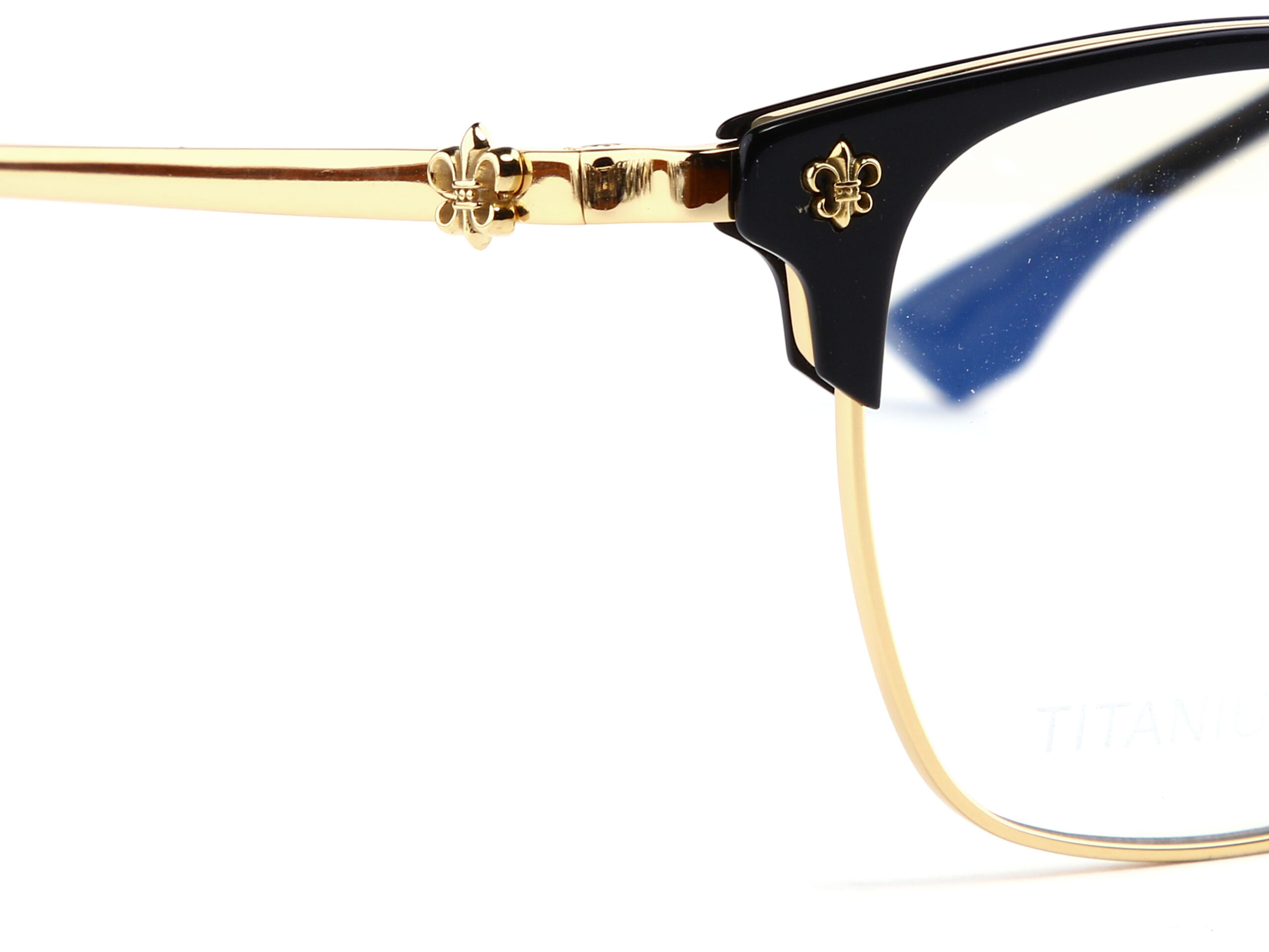 Chrome-Hearts-CH8274-45