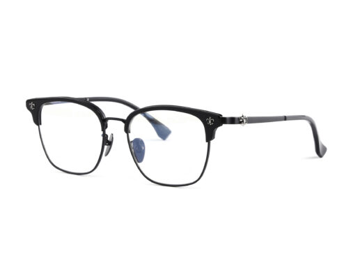 Оправа Chrome Hearts CH8274 1771