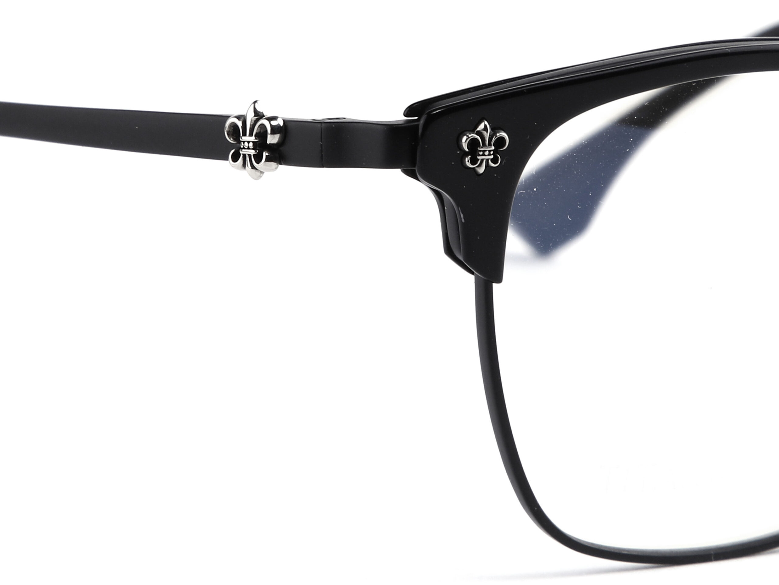 Chrome-Hearts-CH8274-53