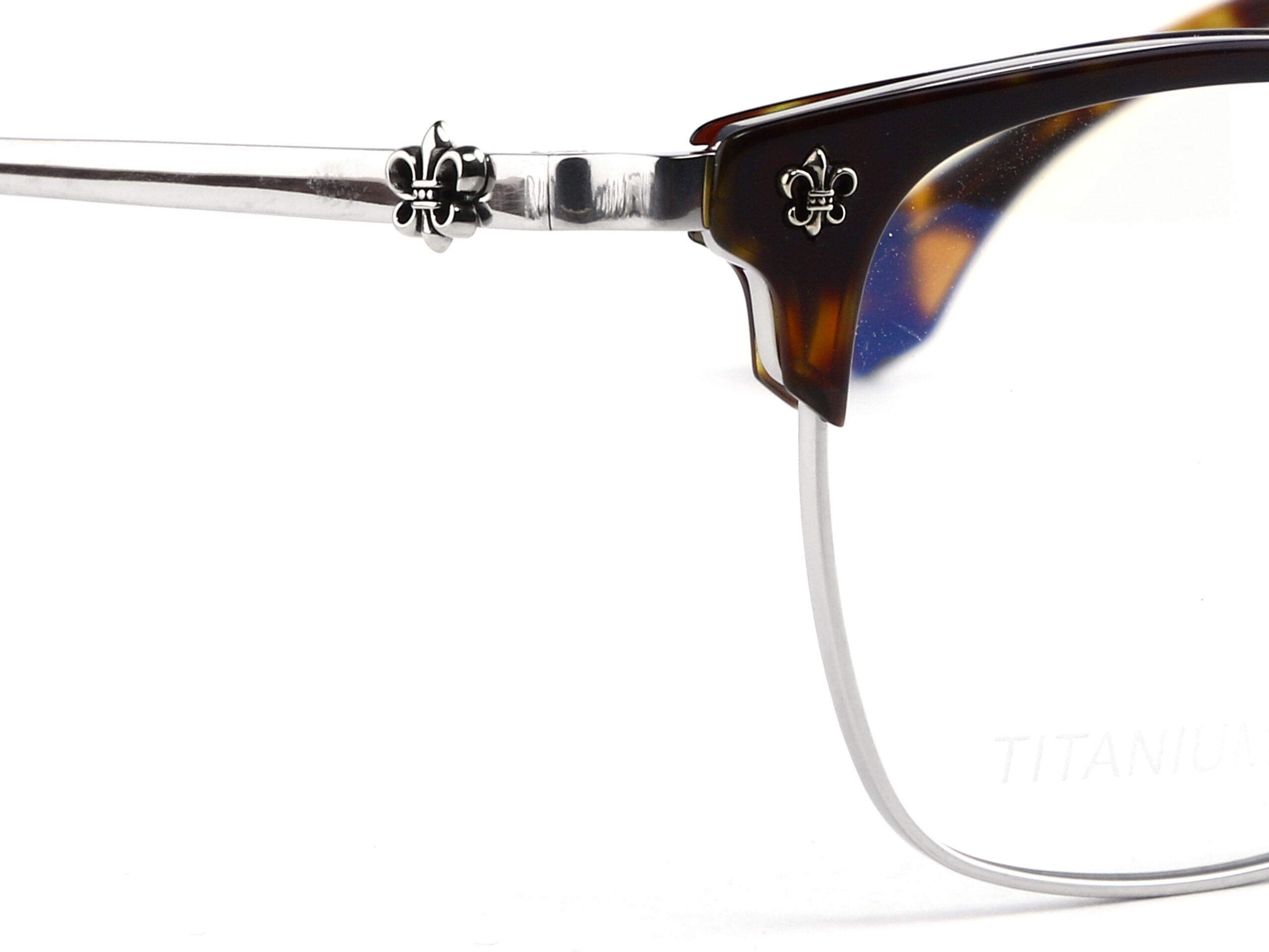 Chrome-Hearts-CH8274-7