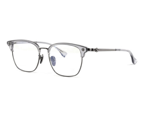 Оправа Chrome Hearts CH8274 1766