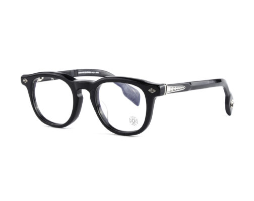 Оправа Chrome Hearts Chirp Chirp 1764