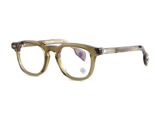 Оправа Chrome Hearts Chirp Chirp 1759