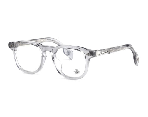 Оправа Chrome Hearts Chirp Chirp 1760