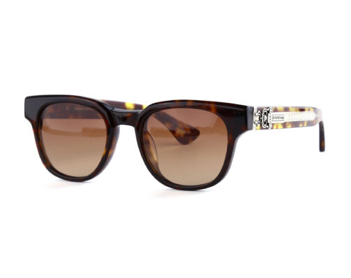 Очки Chrome Hearts Cuntvoluted 1821