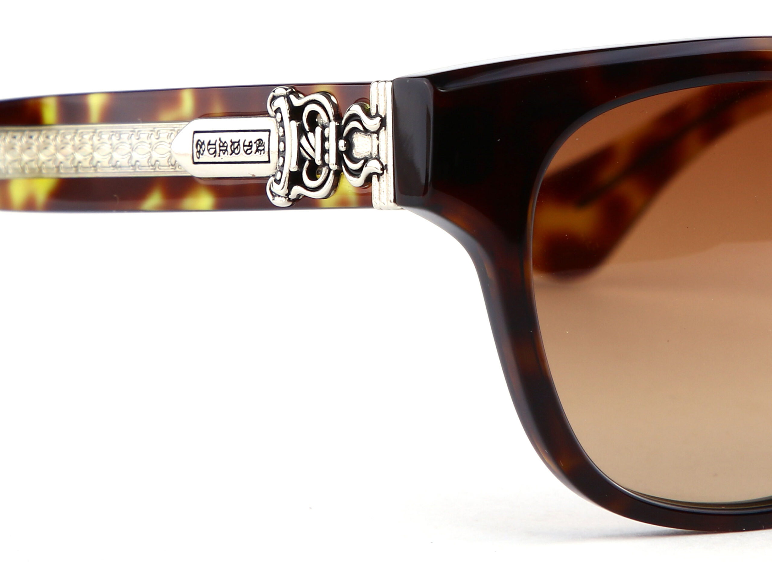 Chrome-Hearts-Cuntvoluted-7