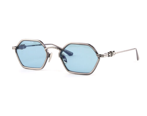 Очки Chrome Hearts Datass 1837