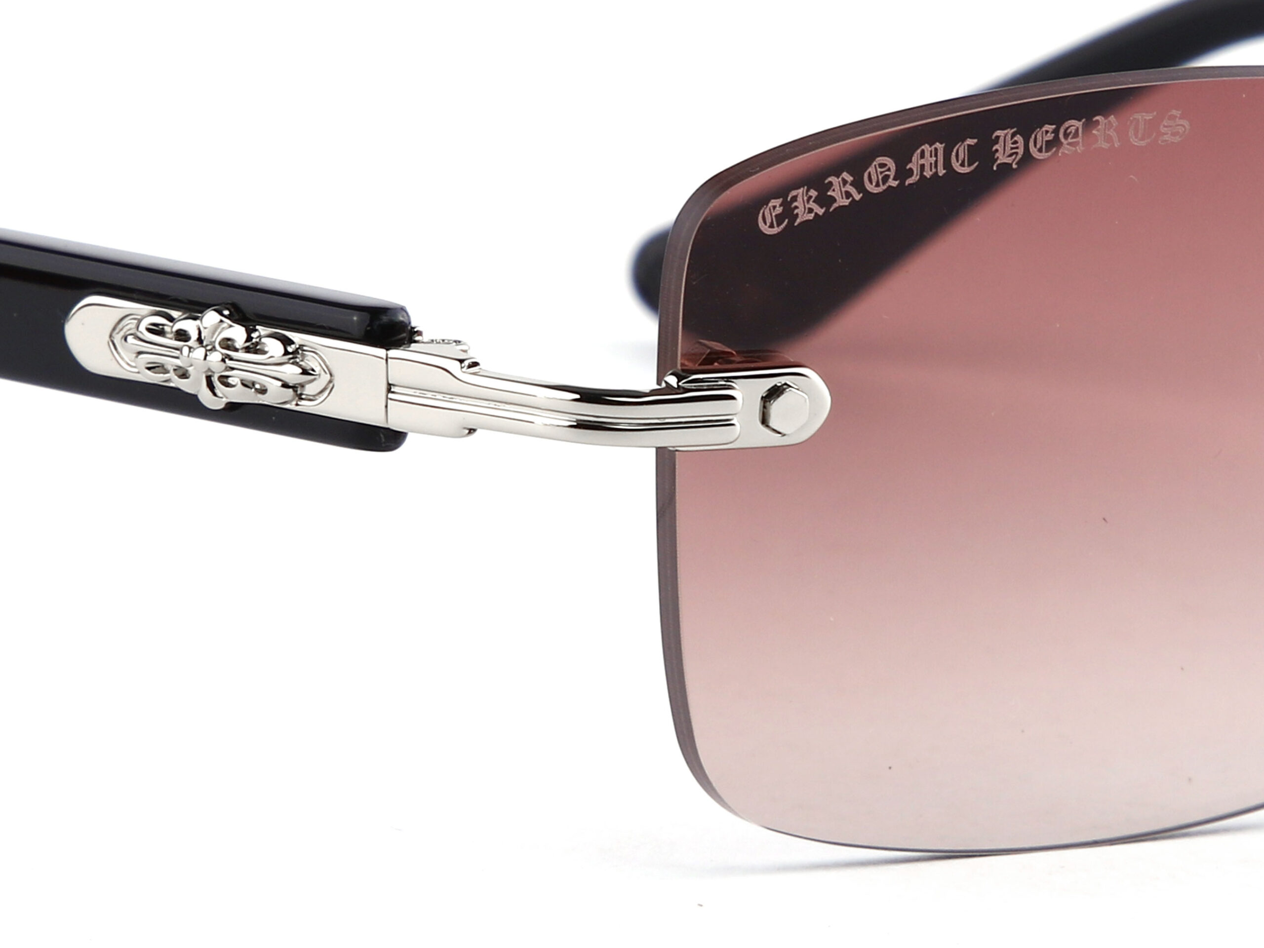 Chrome-Hearts-Deep-II-158