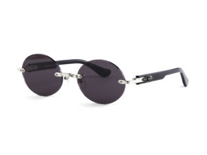 Очки Chrome Hearts Deep III 1867