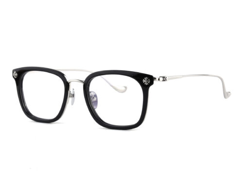 Оправа Chrome Hearts Gizznme 1796