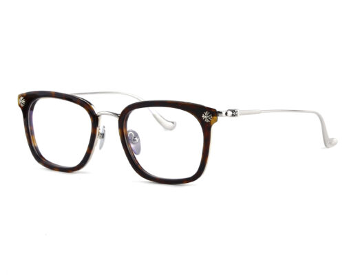 Оправа Chrome Hearts Gizznme 1798