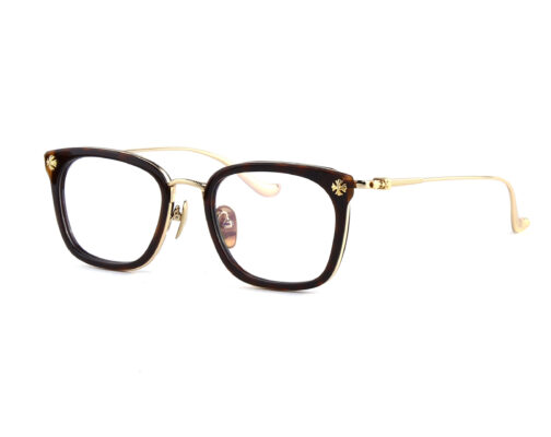 Оправа Chrome Hearts Gizznme 1799