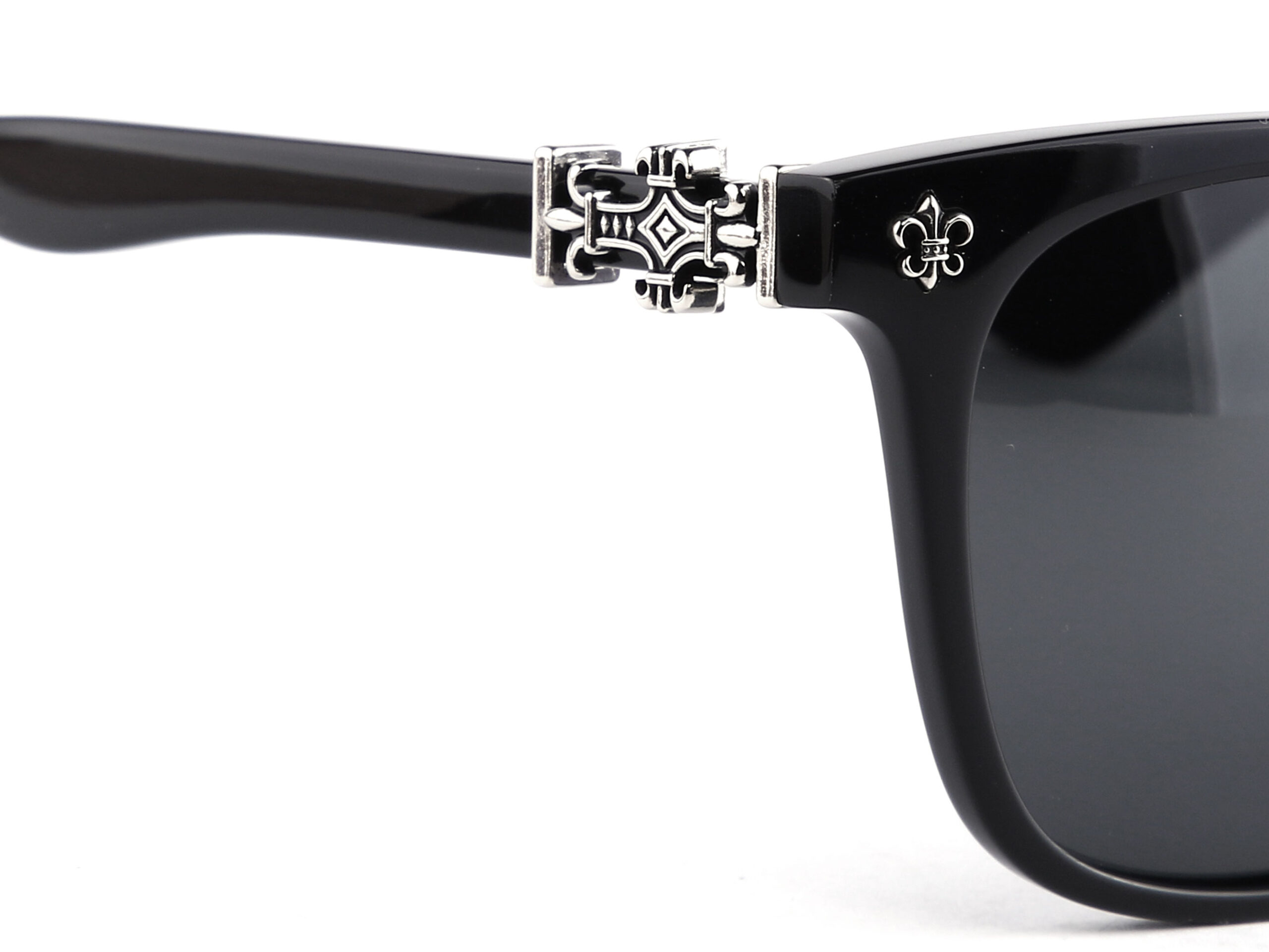 Chrome-Hearts-Gravy-I-13