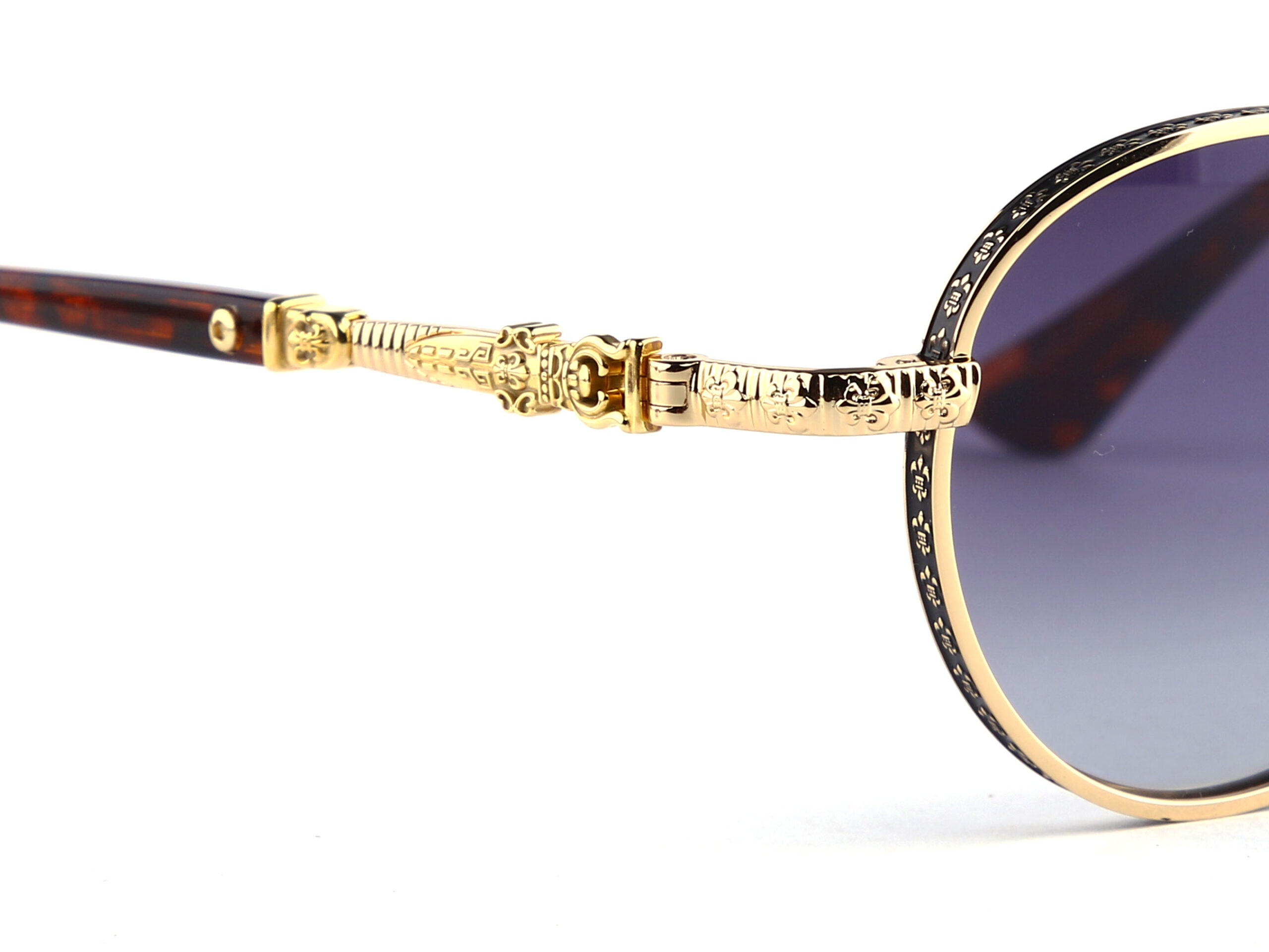 Chrome-Hearts-Hebe-83