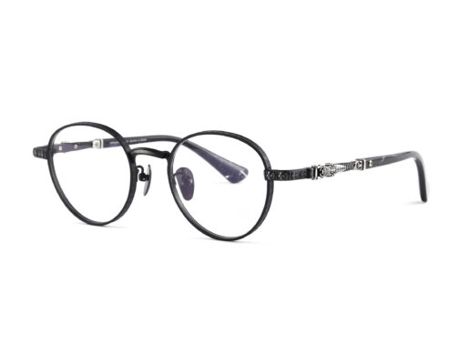 Оправа Chrome Hearts Hebe 1841