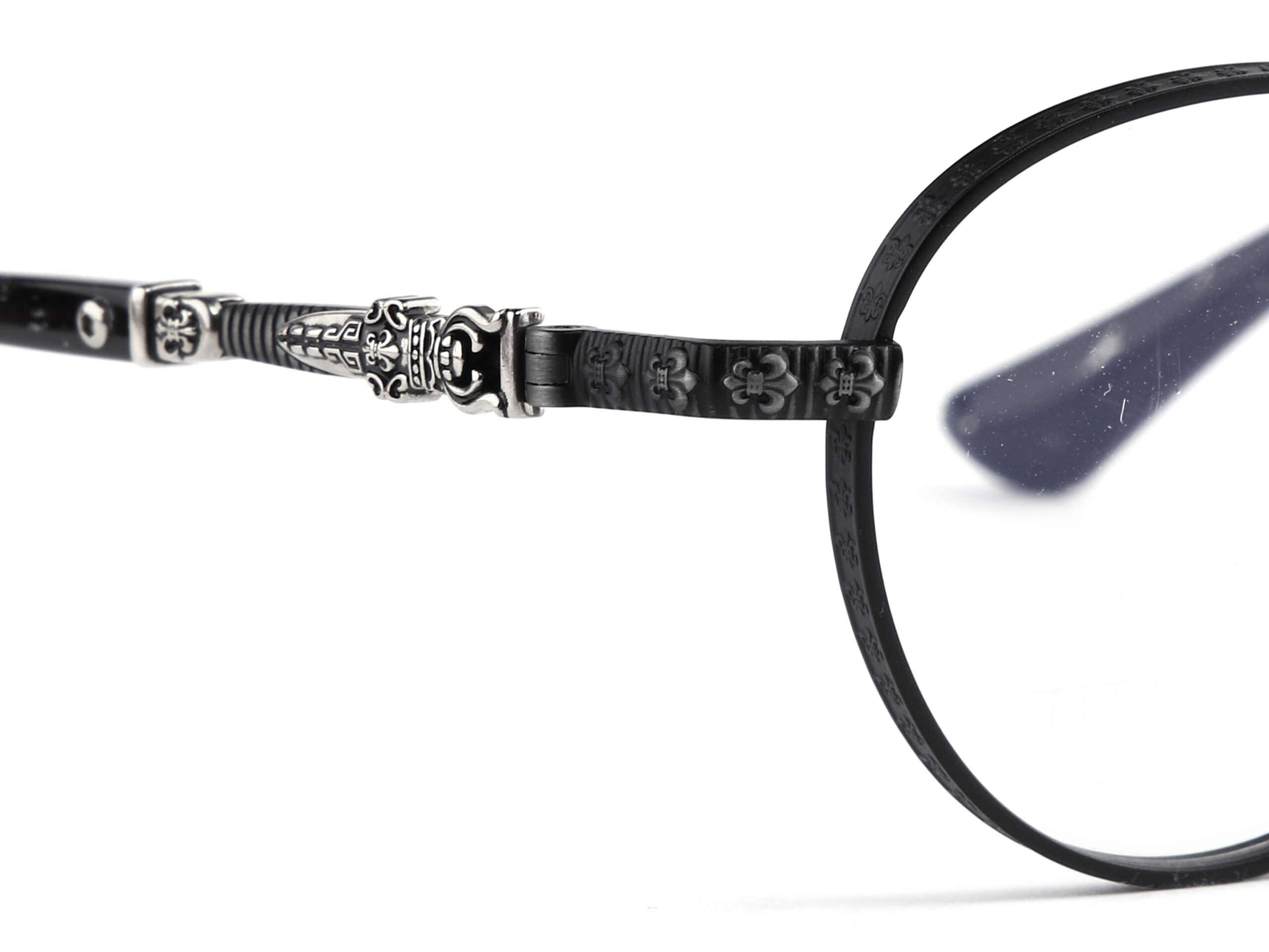 Chrome-Hearts-Hebe-91