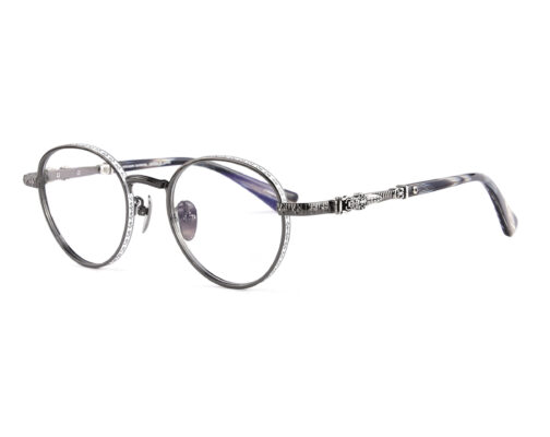 Оправа Chrome Hearts Hebe 1842