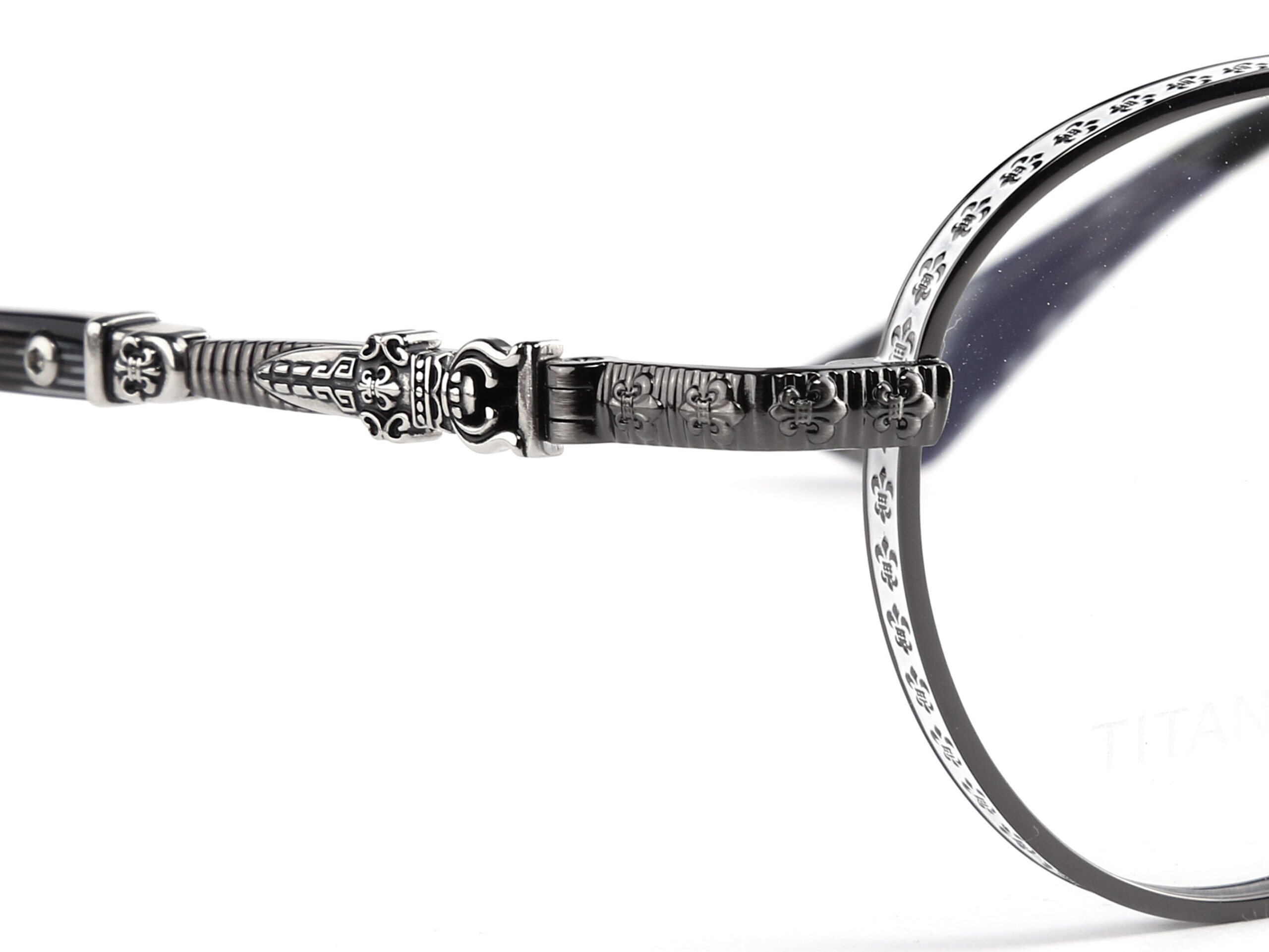 Chrome-Hearts-Hebe-99