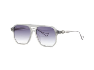 Очки Chrome Hearts Hralie 1825