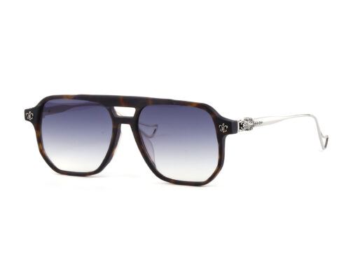 Очки Chrome Hearts Hralie 1826