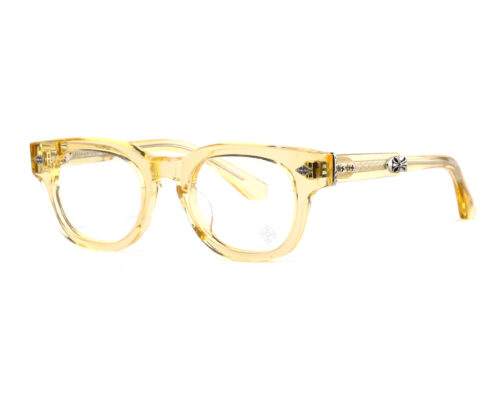 Оправа Chrome Hearts JENNA TAIL YEA 1812