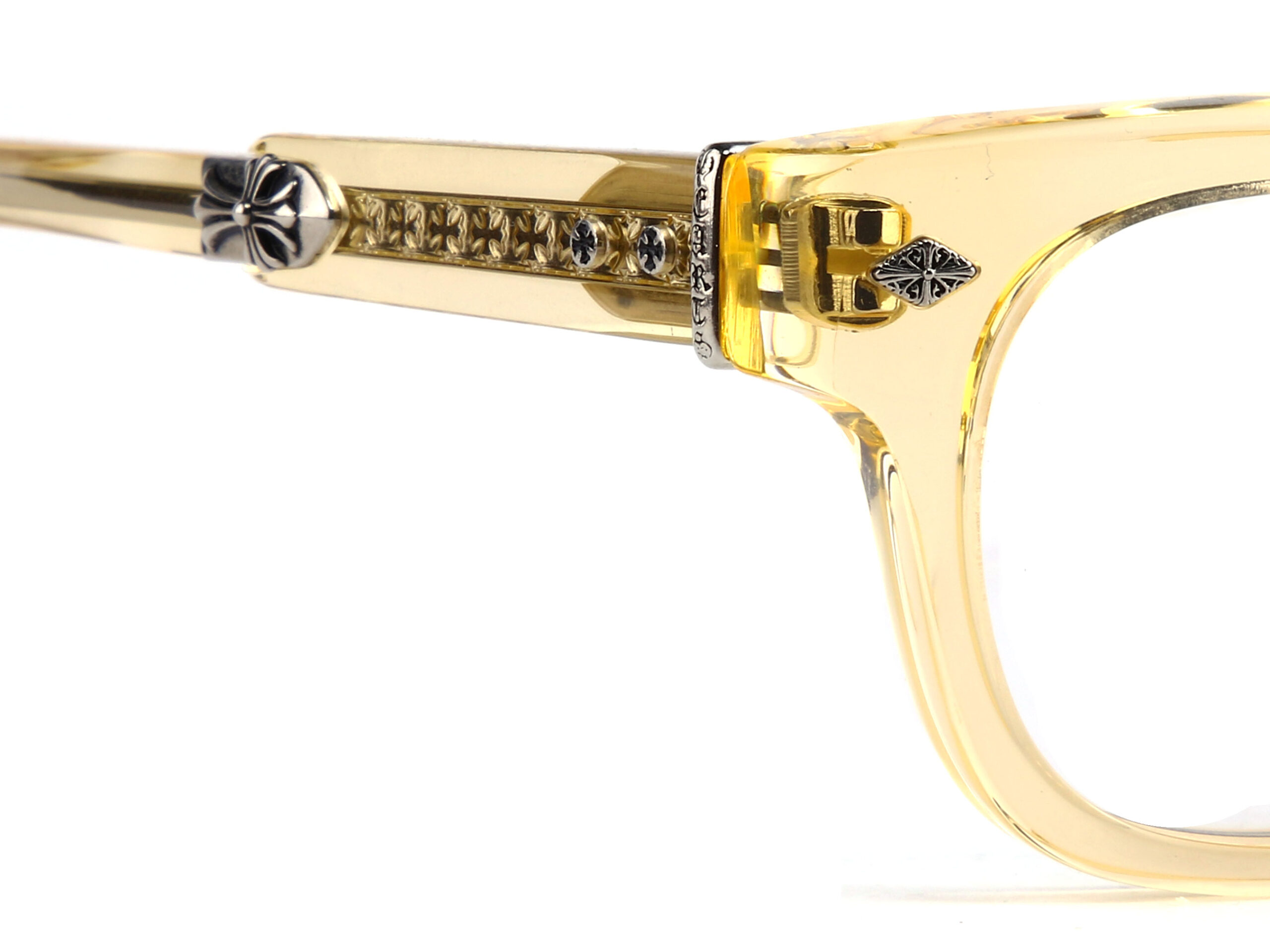 Chrome-Hearts-JENNA TAIL YEA-15