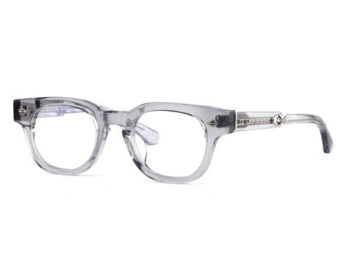 Оправа Chrome Hearts JENNA TAIL YEA 1811