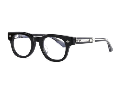 Оправа Chrome Hearts JENNA TAIL YEA 1810