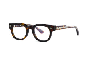 Оправа Chrome Hearts JENNA TAIL YEA 1809