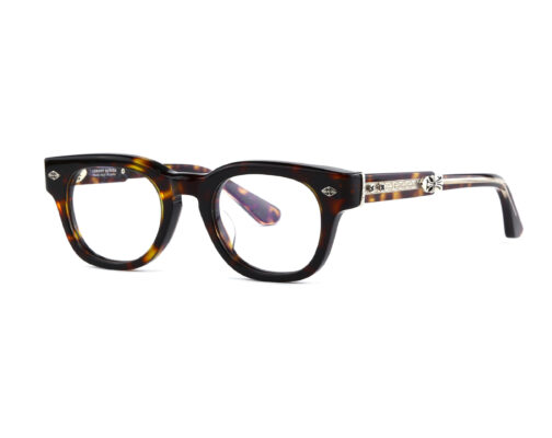 Оправа Chrome Hearts JENNA TAIL YEA 1809