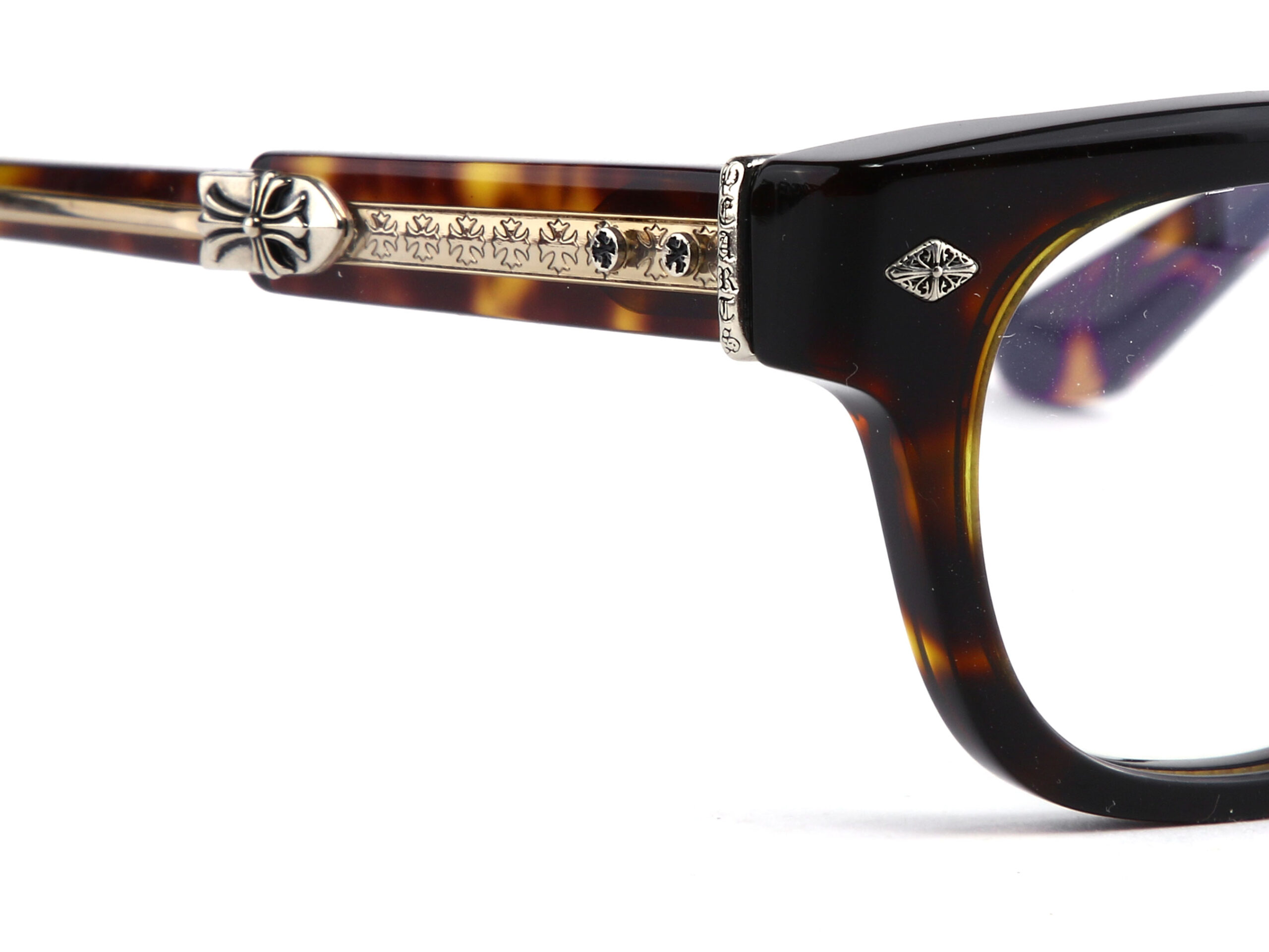 Chrome-Hearts-JENNA TAIL YEA-29