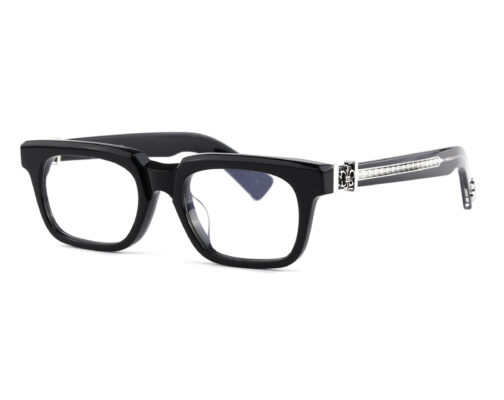 Оправа Chrome Hearts See You In Tea 1849