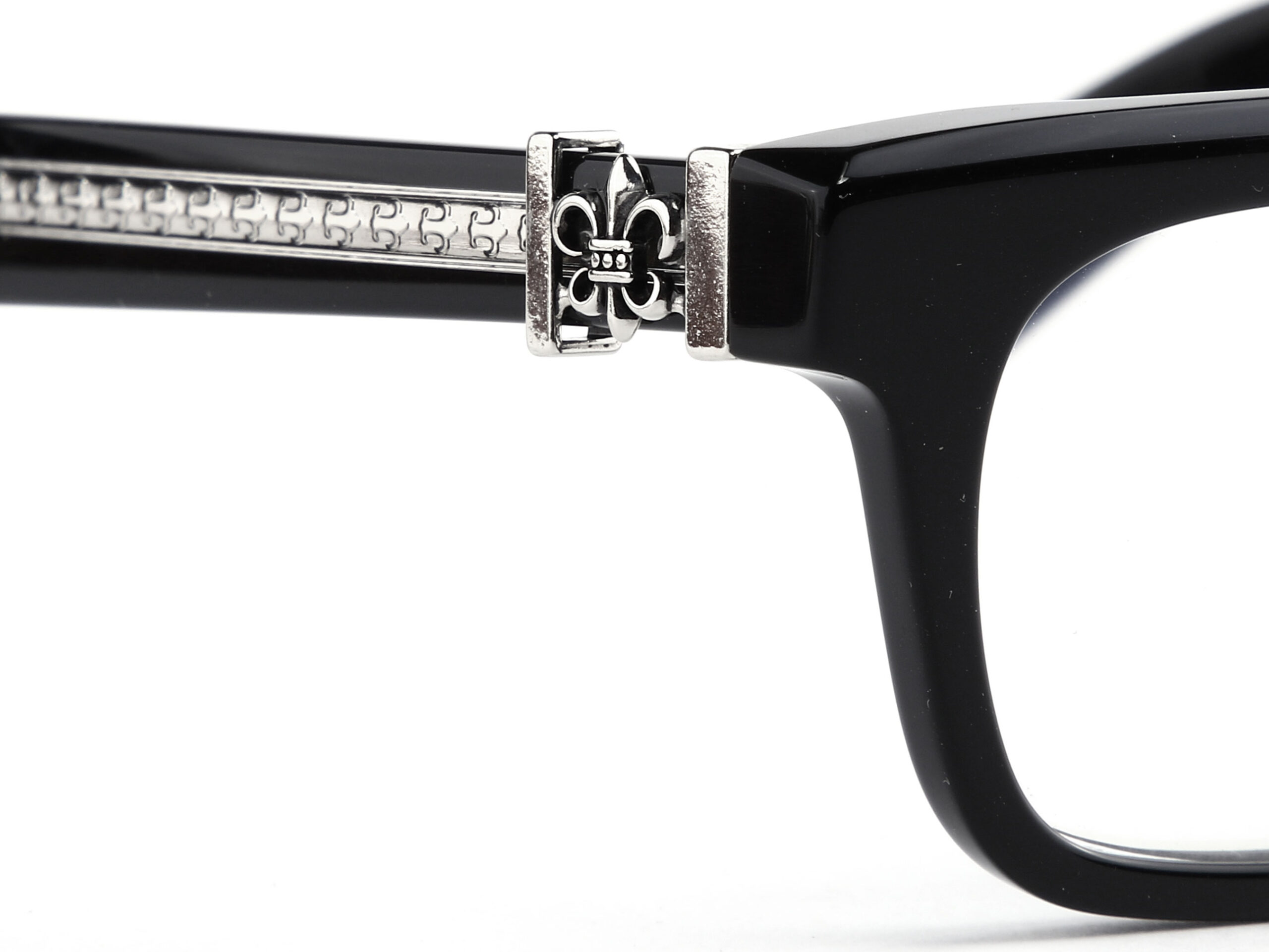 Chrome-Hearts-see-you-in-tea-99